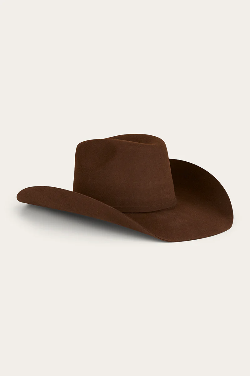 High Country - Image 6