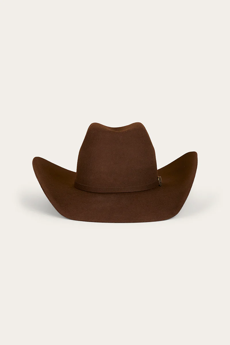 High Country - Image 8