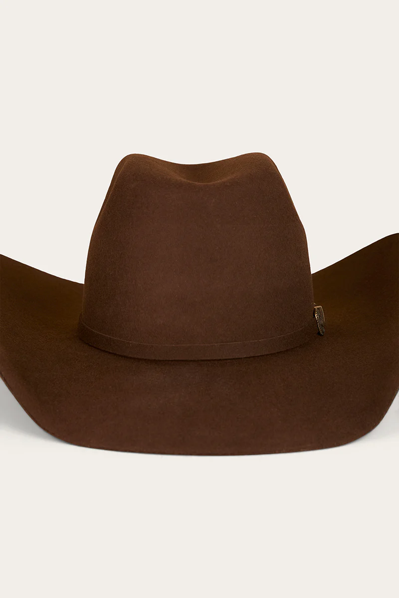 High Country - Image 9