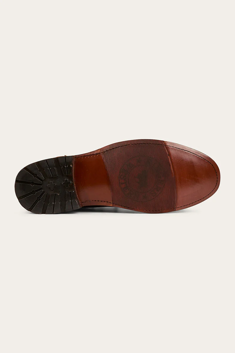Hillside Mens Boot - Image 5