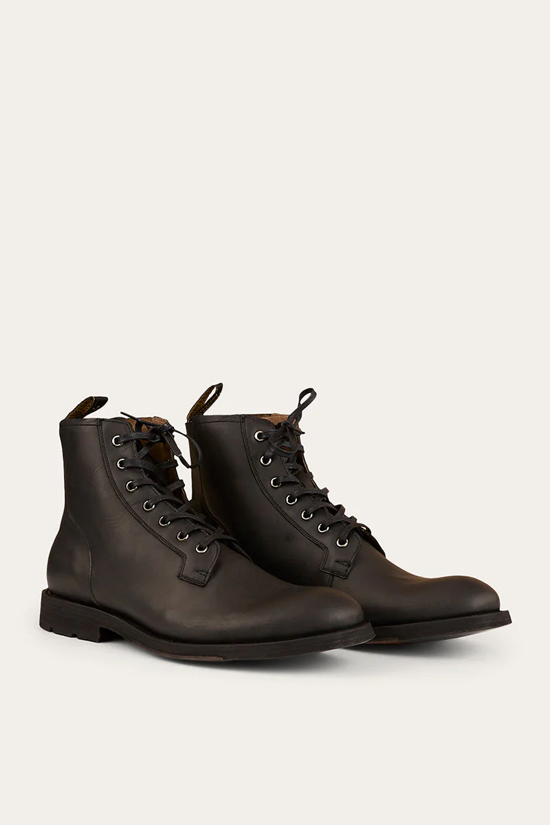 Hillside Mens Boot - Image 6