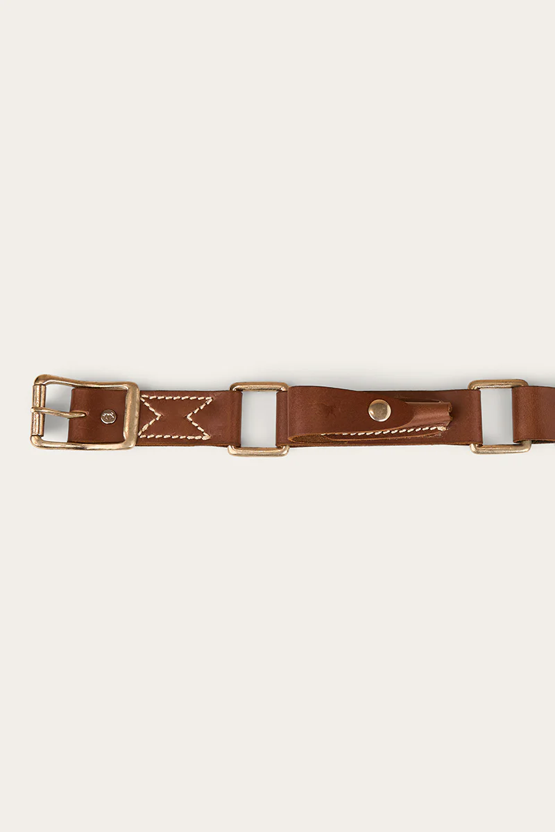 Hobble  Belt - Image 2