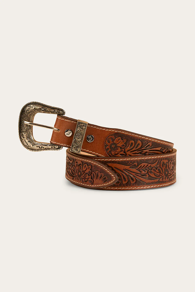 Holster Belt