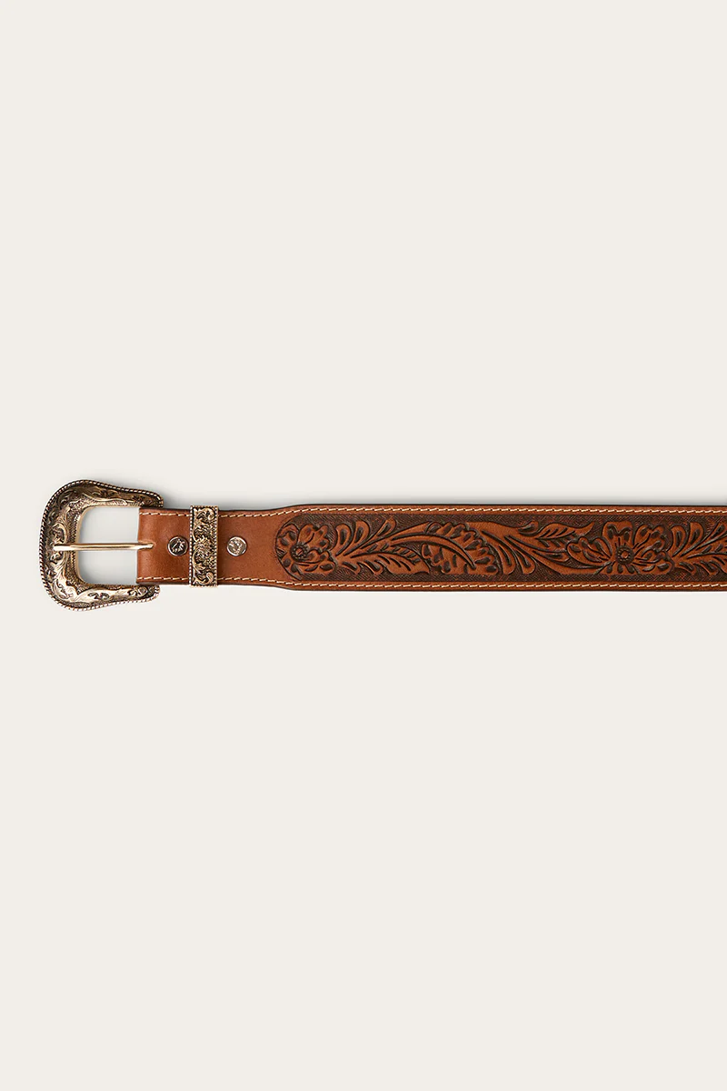 Holster Belt - Image 2