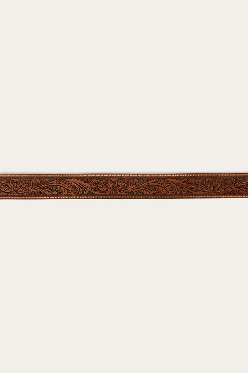 Holster Belt - Image 3