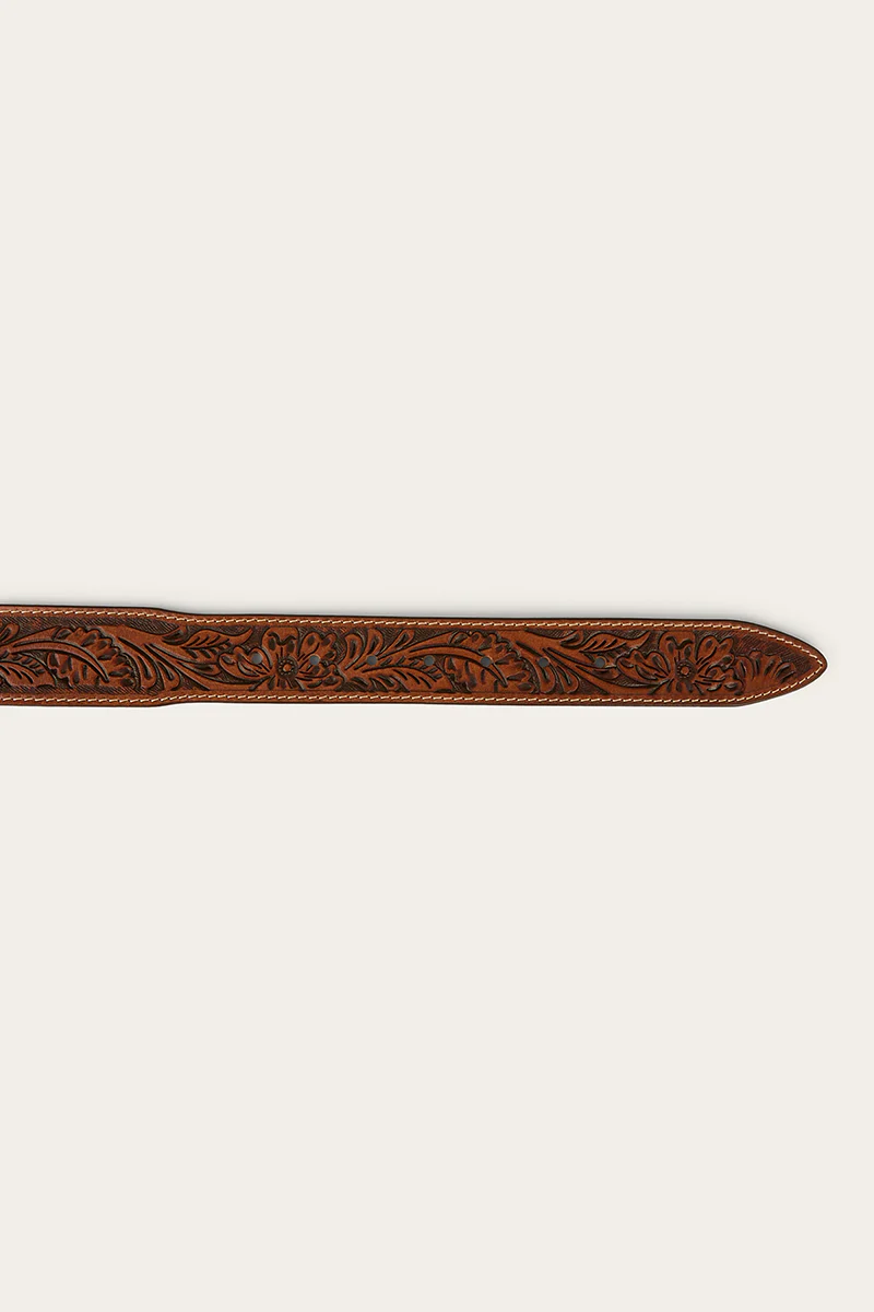 Holster Belt - Image 4