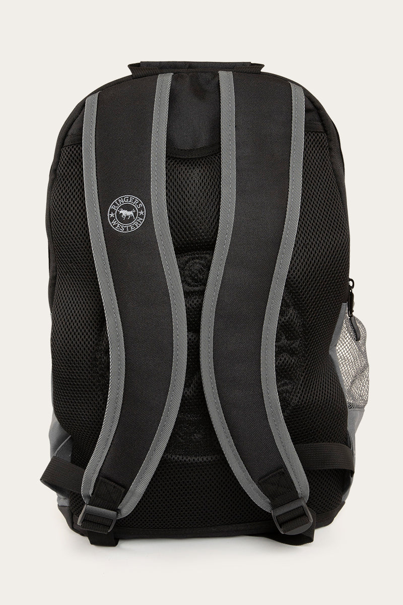 Holtze Backpack - Image 15