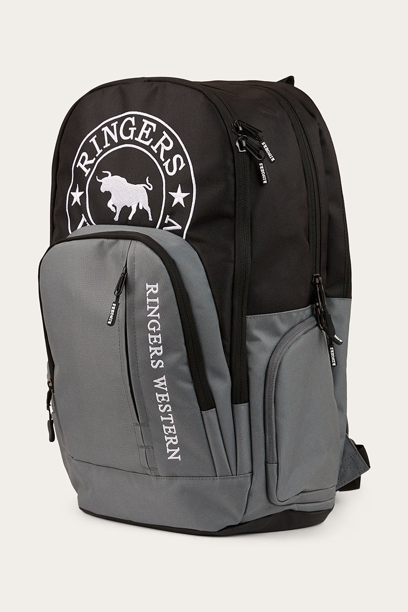 Holtze Backpack - Image 18