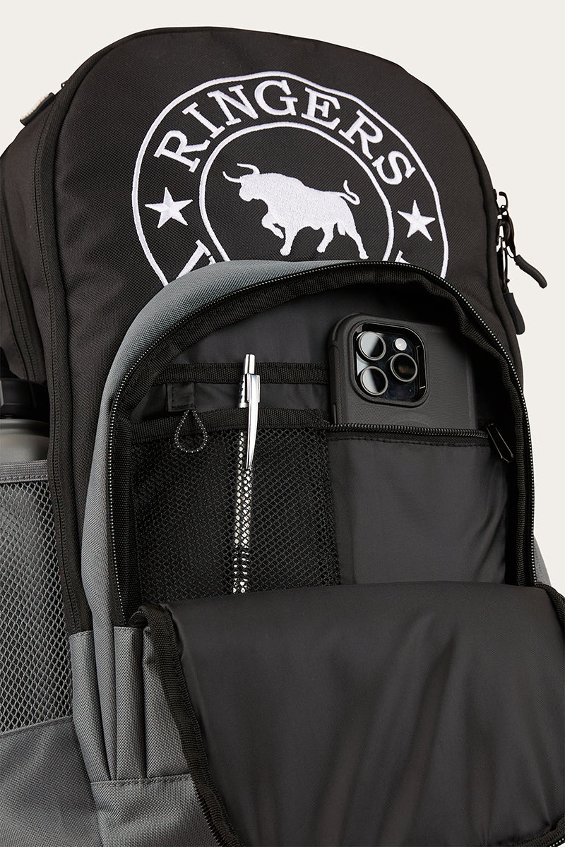Holtze Backpack - Image 22