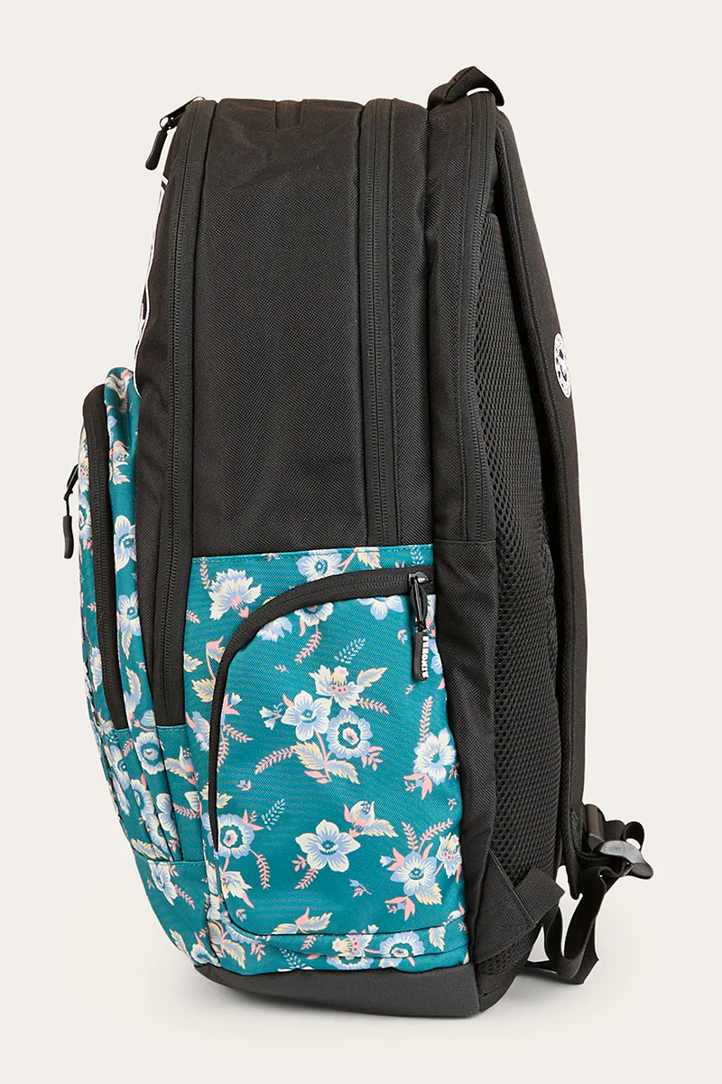 Holtze Backpack - Image 26