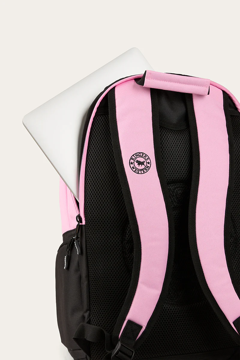 Holtze Backpack - Image 40