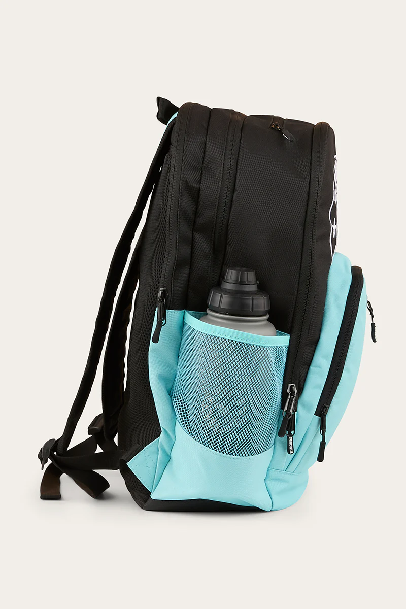 Holtze Backpack - Image 44