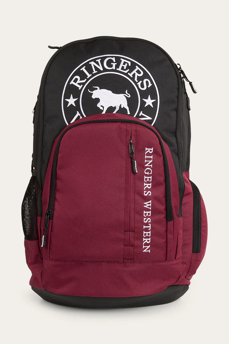 Holtze Backpack - Image 53