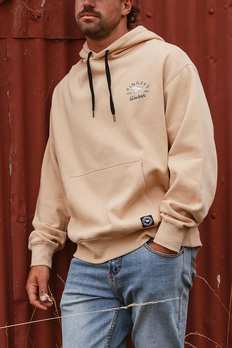 Sale - Everything