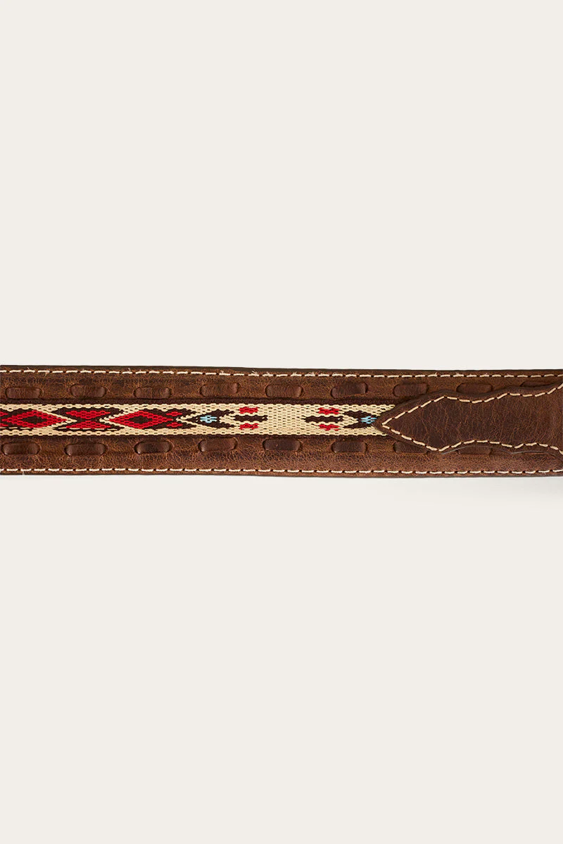 Indiana Belt - Image 3