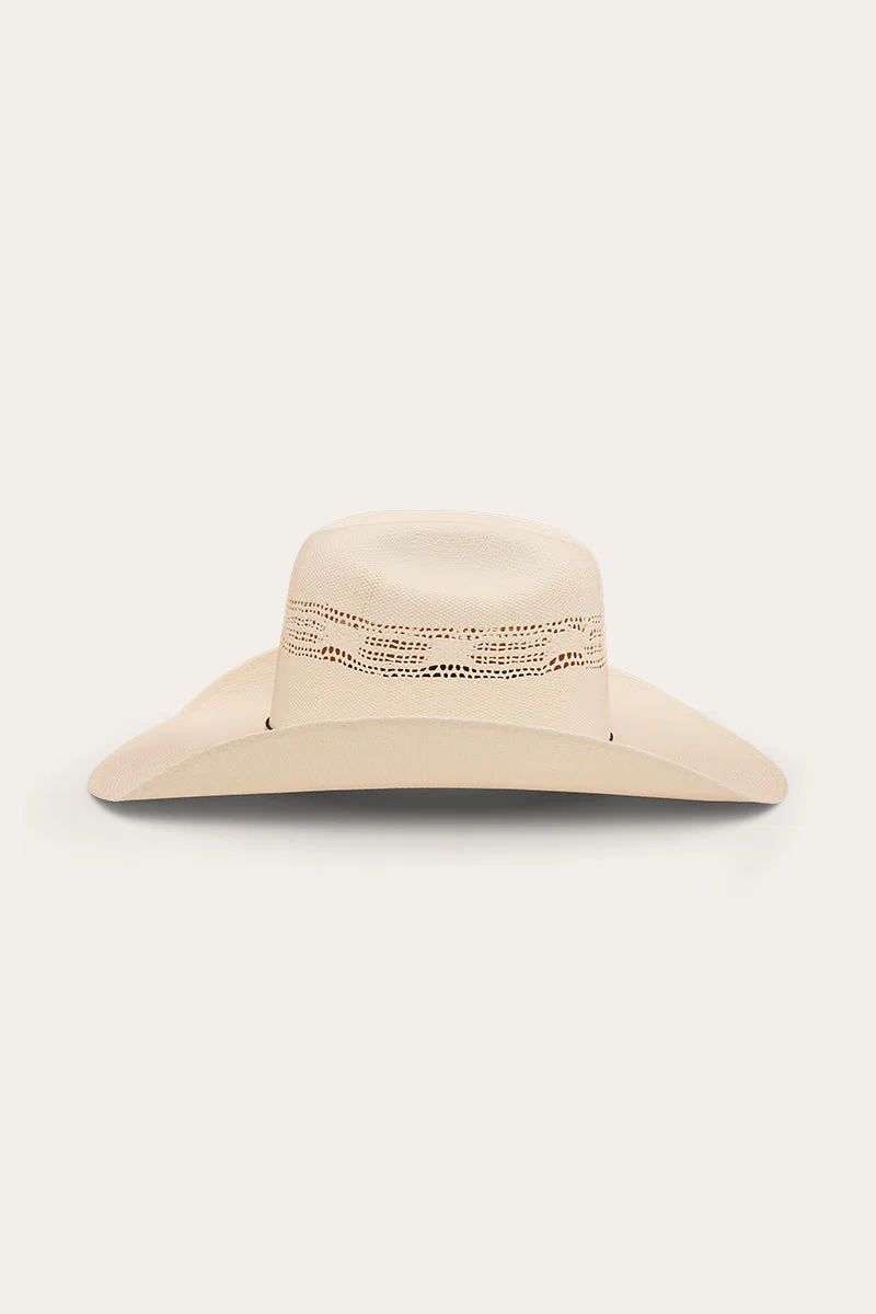 Indiana Paper Straw Hat - Image 13