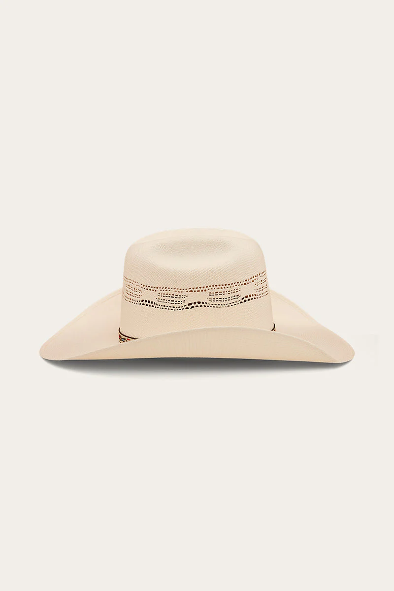Indiana Paper Straw Hat - Image 14