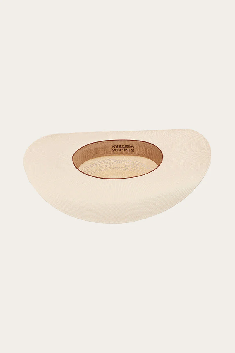 Indiana Paper Straw Hat - Image 18