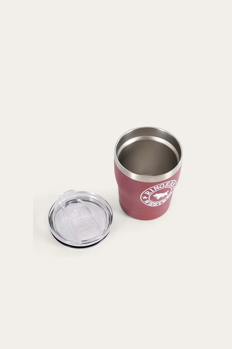 Inskip Tumbler - Image 10
