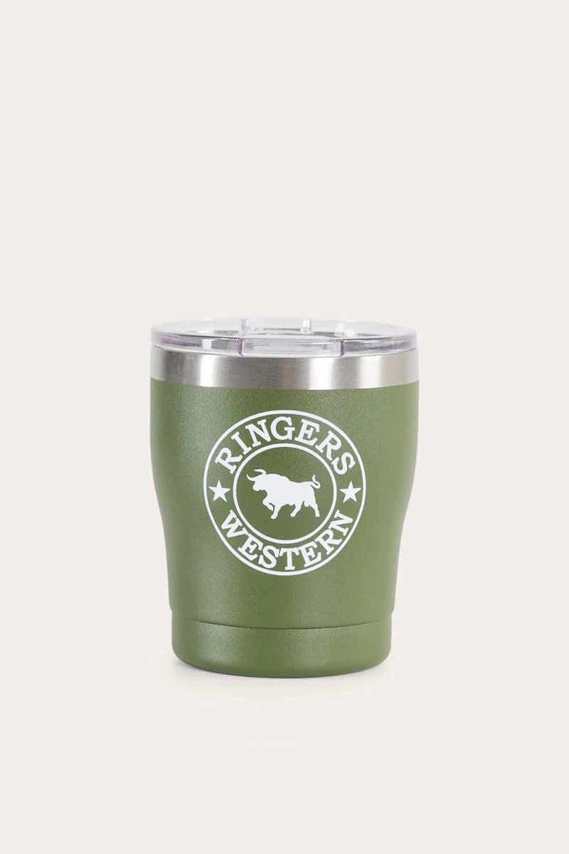 Inskip Tumbler - Image 11