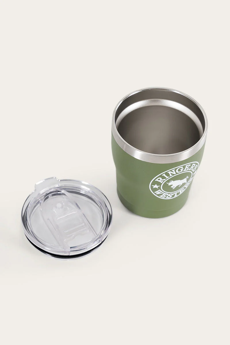 Inskip Tumbler - Image 12