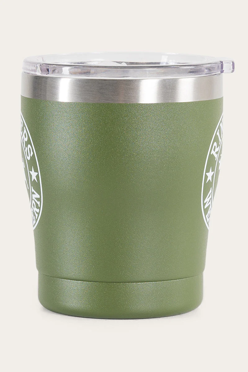 Inskip Tumbler - Image 13