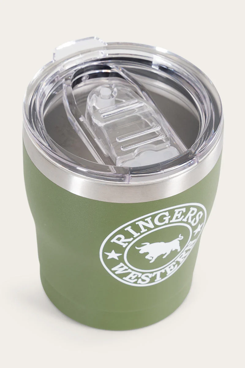 Inskip Tumbler - Image 14