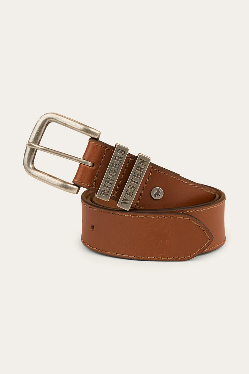 James Belt - Image 10