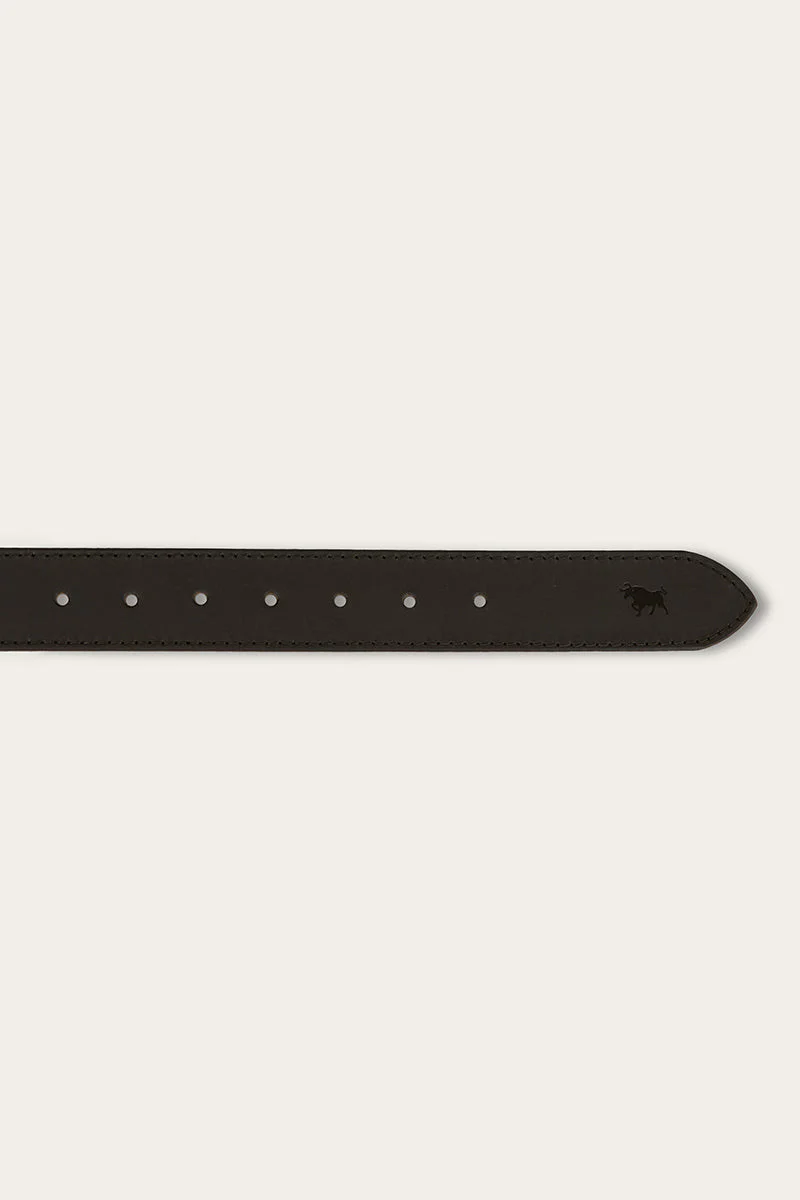 James Belt - Image 3
