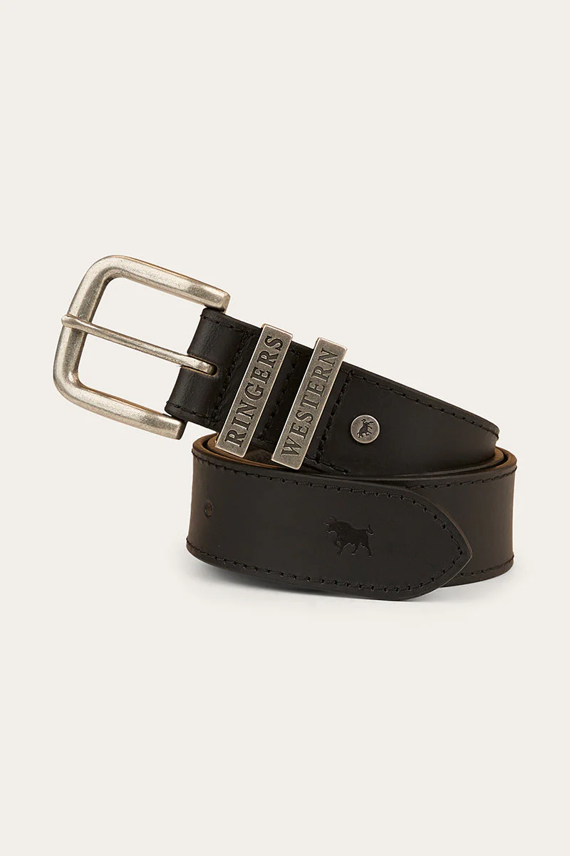 James Belt - Image 4