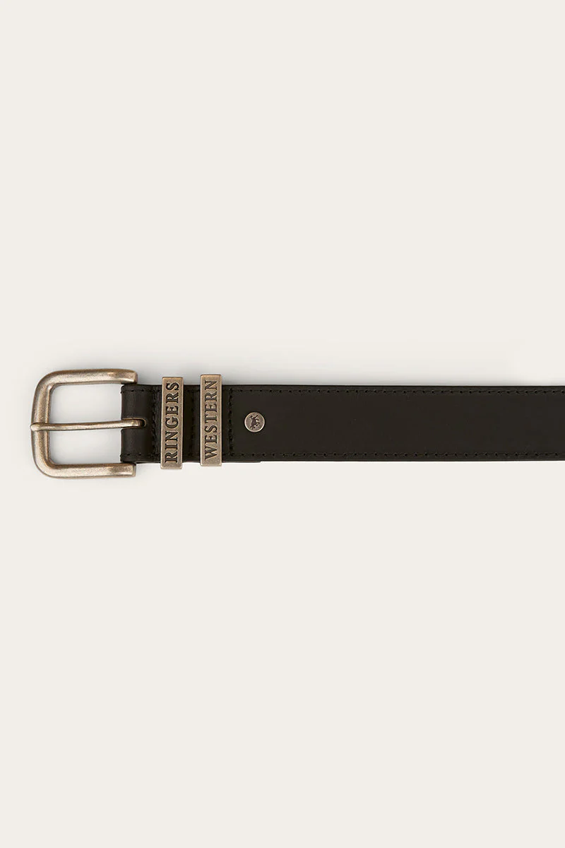 James Belt - Image 5