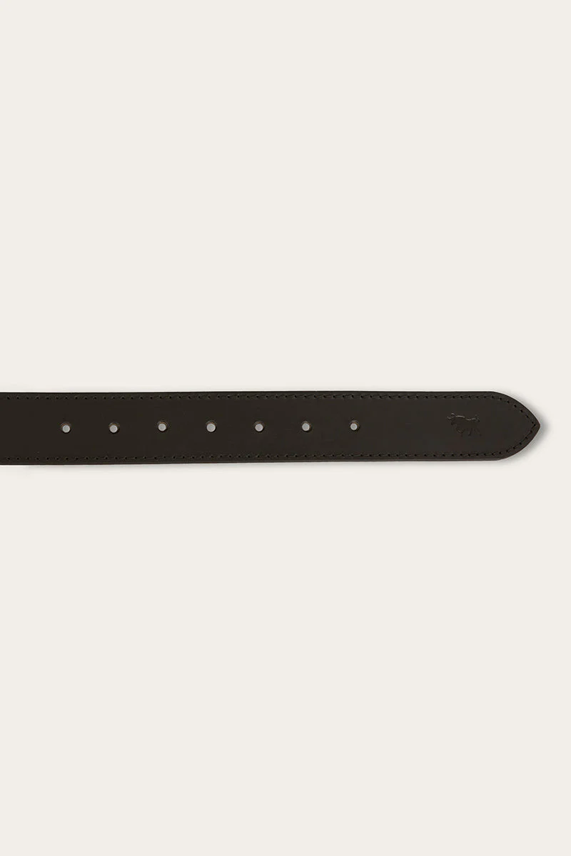 James Belt - Image 6