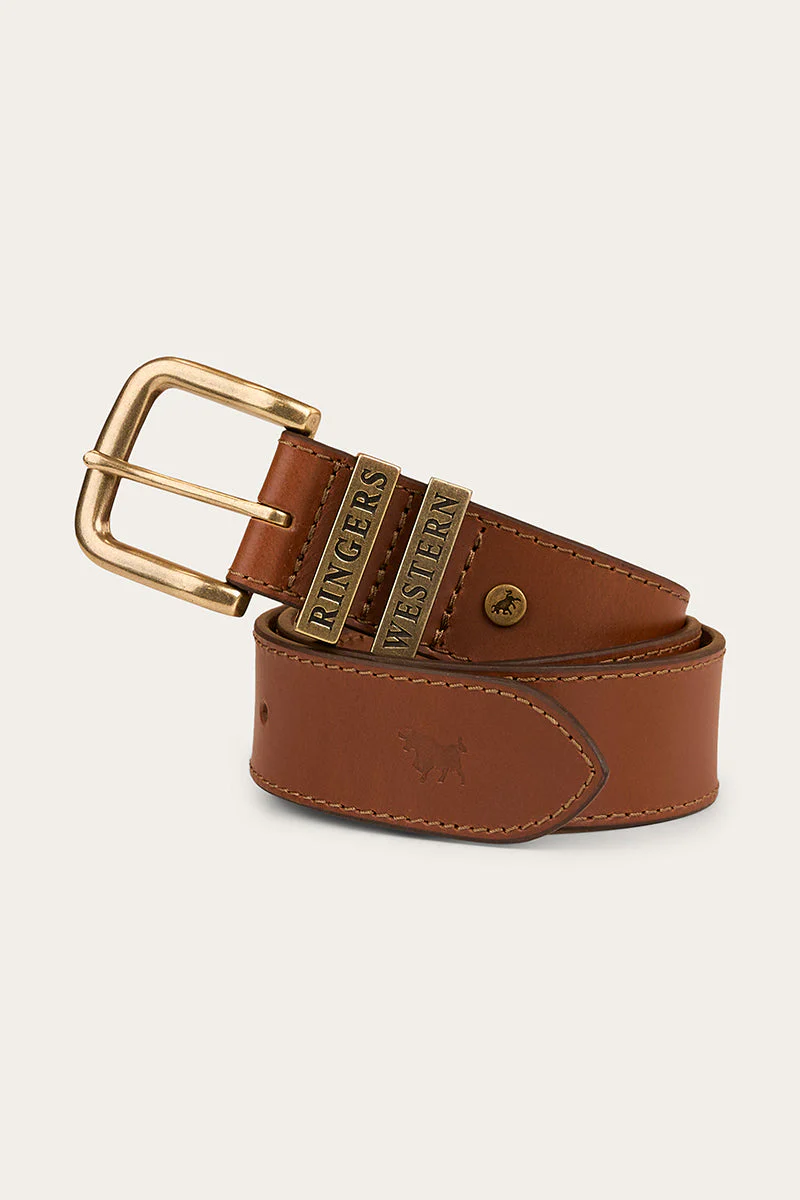 James Belt - Image 7