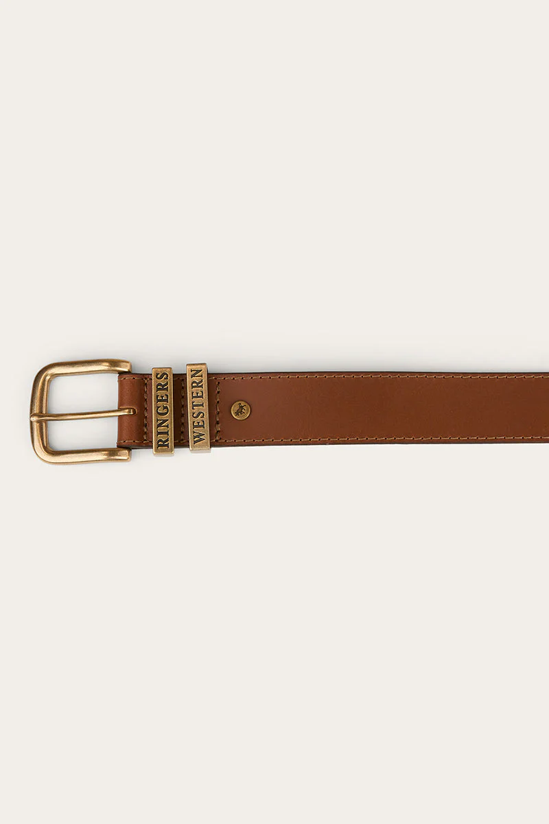 James Belt - Image 8