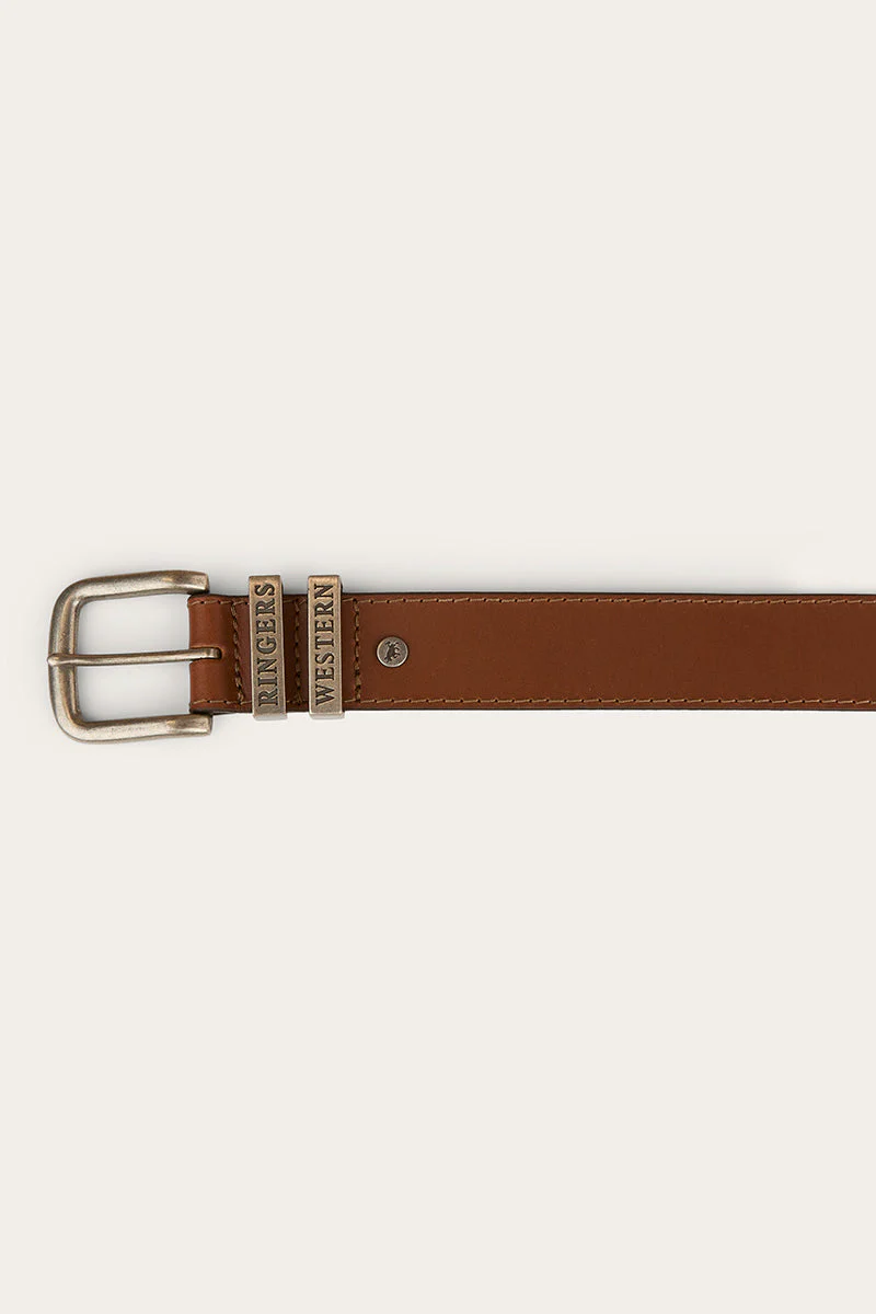 James Kids Belt - Image 17