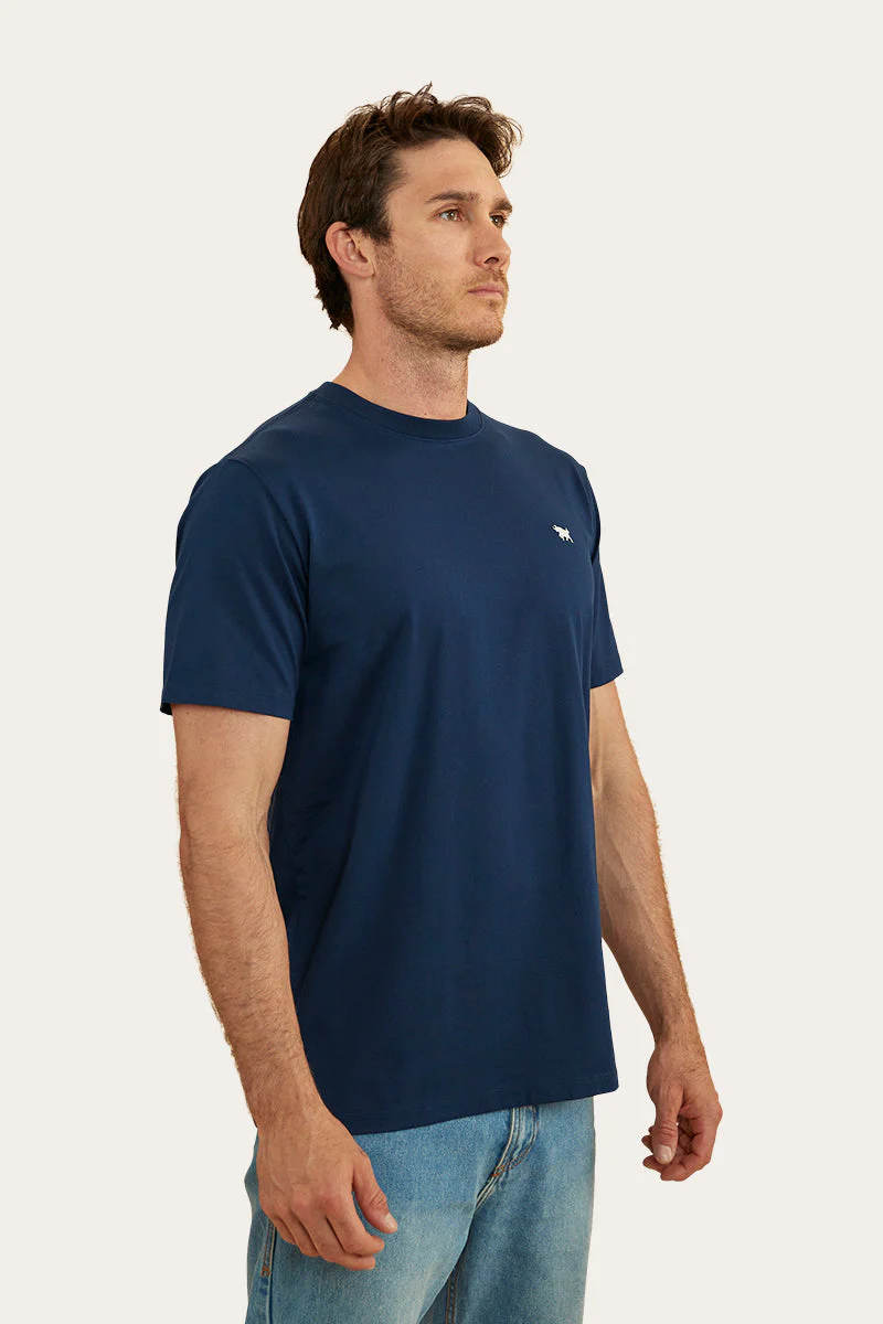 Jarrahdale Mens Classic Fit Tee - Image 6