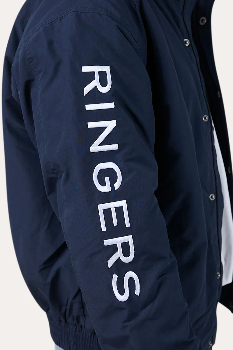 Kidman Mens Jacket - Image 10