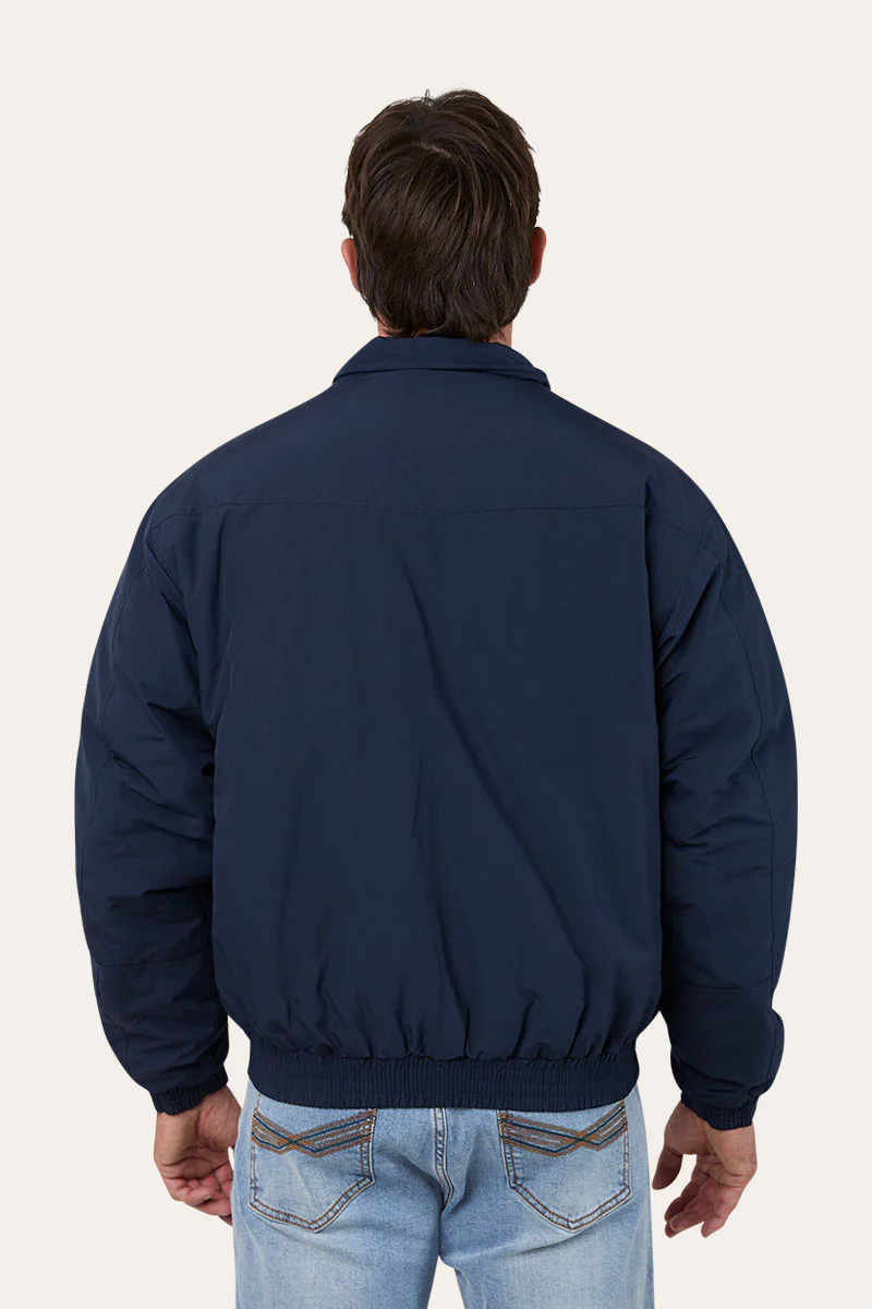 Kidman Mens Jacket - Image 12