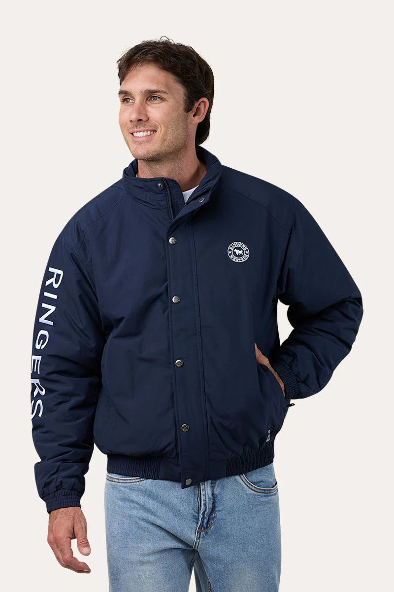 Kidman Mens Jacket - Image 13