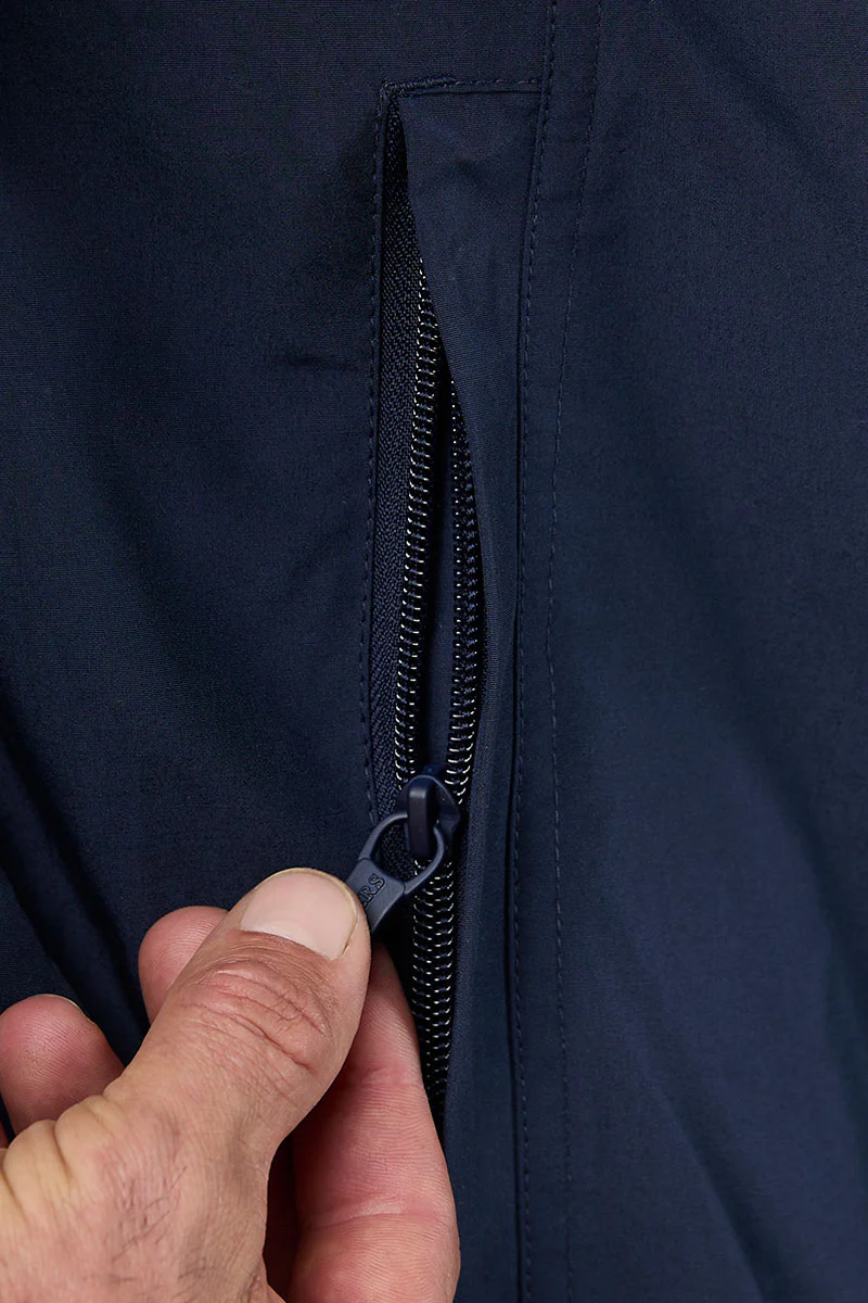 Kidman Mens Jacket - Image 14