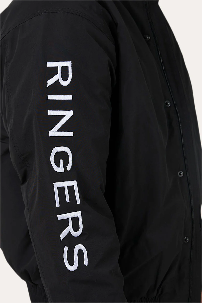 Kidman Mens Jacket - Image 4