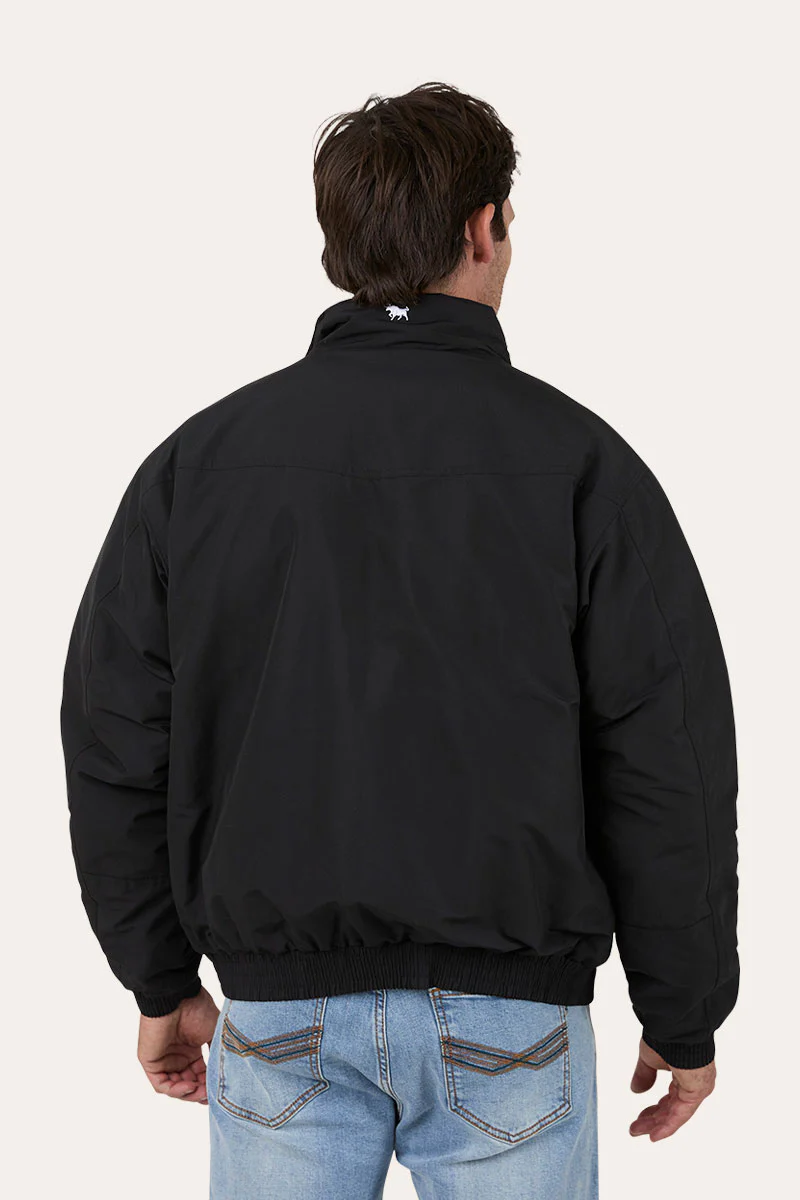 Kidman Mens Jacket - Image 8