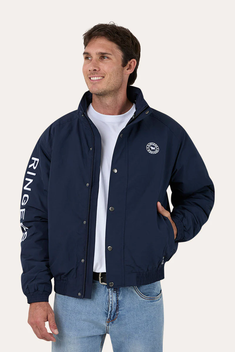 Kidman Mens Jacket - Image 9