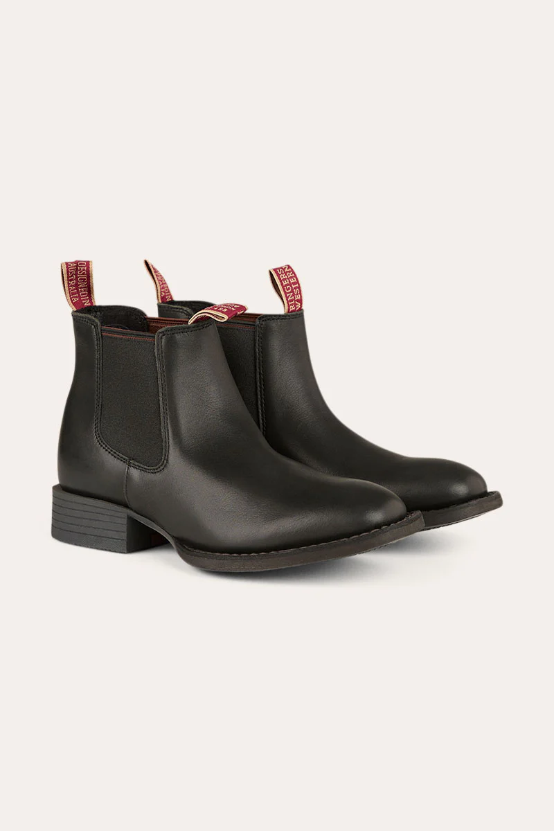 Kids Chelsea Boot