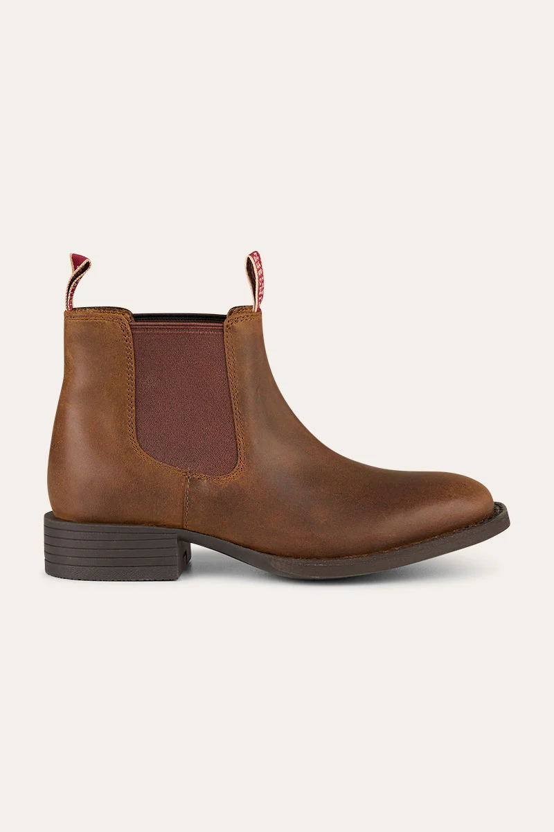 Kids Chelsea Boot - Image 10