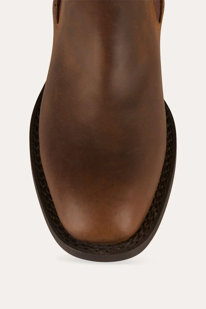 Kids Chelsea Boot - Image 11