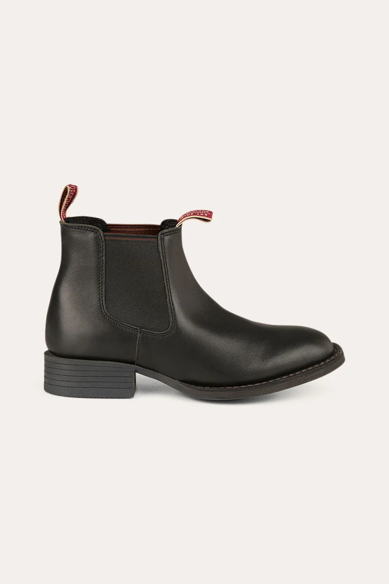 Kids Chelsea Boot - Image 3