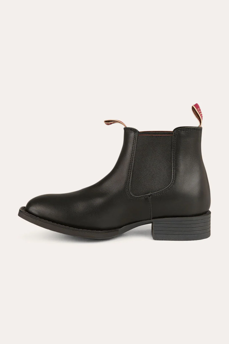 Kids Chelsea Boot - Image 5