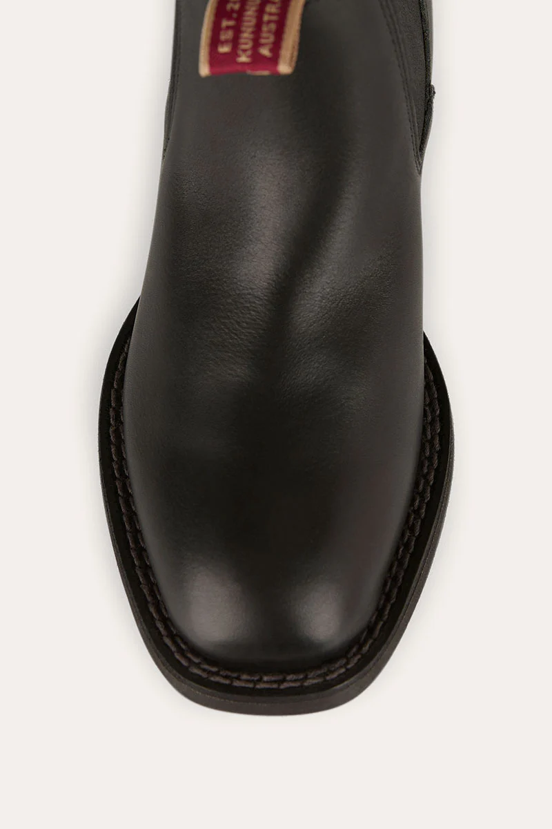Kids Chelsea Boot - Image 6