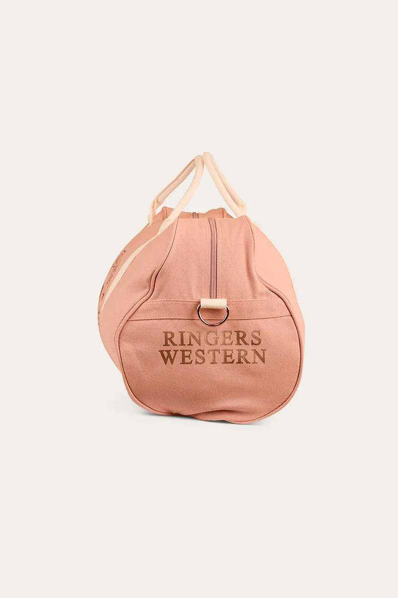 Killarney Duffle Bag - Image 4